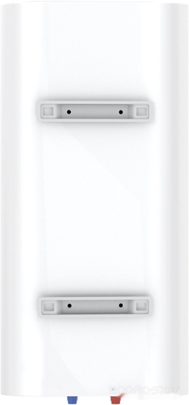Накопительный электрический водонагреватель Royal Clima Diamante Nova RWH-DN50-FE в  магазине Терабит Могилев