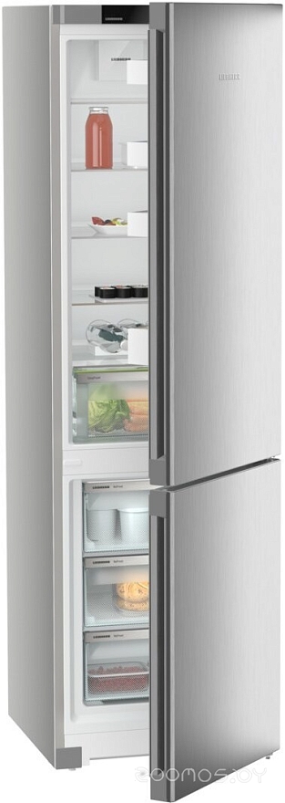 Холодильник Liebherr CNsff 5703 Pure NoFrost 5703-22001 в  магазине Терабит Могилев