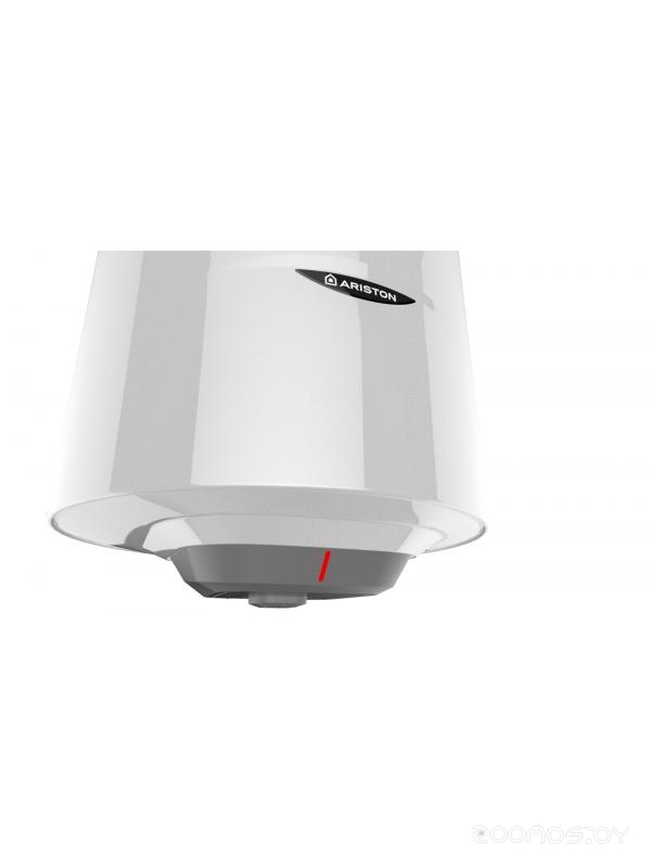 Водонагреватель Ariston PRO1 R 50 V PL в  магазине Терабит Могилев