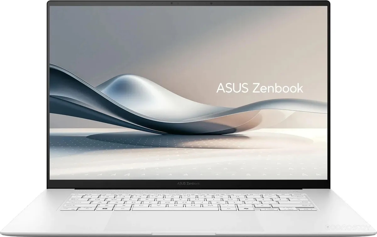 Ноутбук Asus ZenBook S 13 OLED UM5302TA-LV620 в  магазине Терабит Могилев