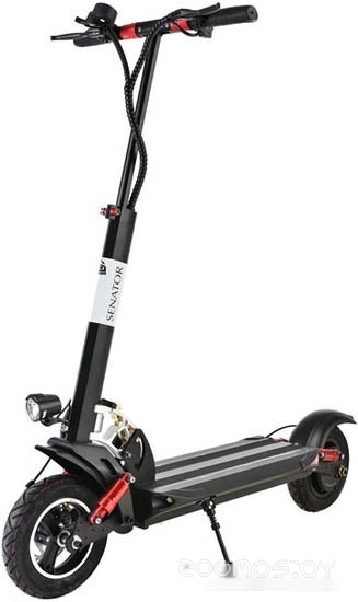  Patriot PL 850 150301106     