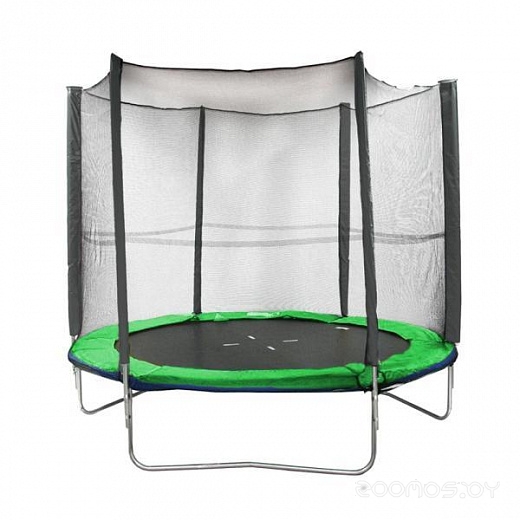  Sundays Acrobat D312 ( , )     