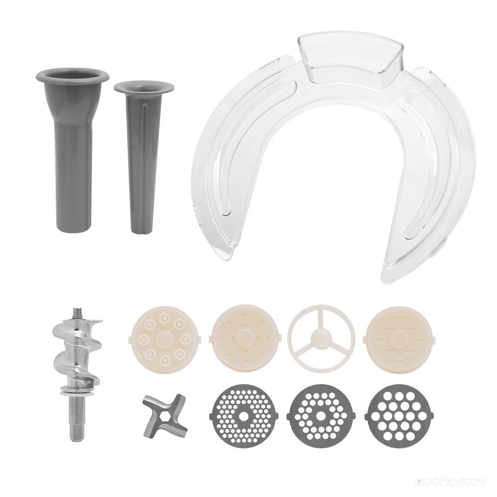 ������� Weissgauff Zibal 60 WH Sensor �  �������� ������� �������