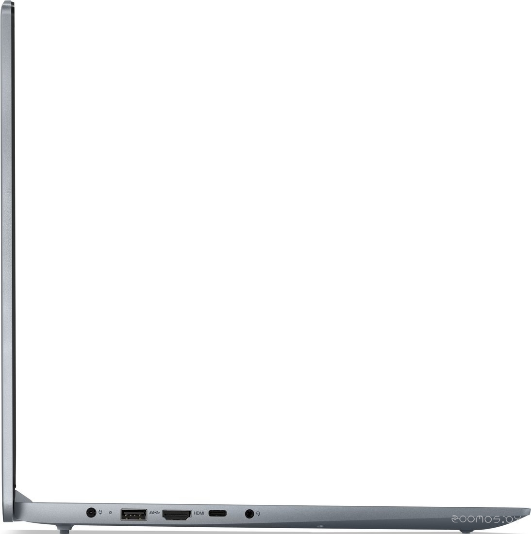 ������� Lenovo IdeaPad Slim 3 16IRU9 83E7000URK �  �������� ������� �������