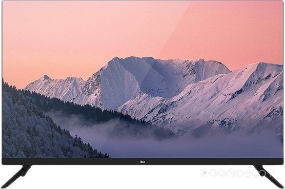 ��������� BQ 32F36B �  �������� ������� �������