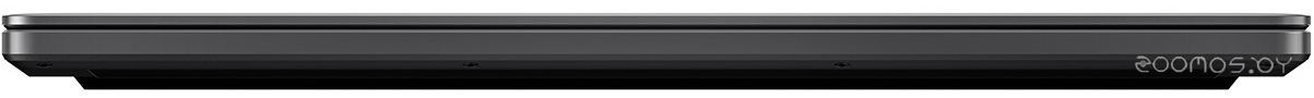 Игровой ноутбук Asus ROG Zephyrus G16 2024 GU605MV-QR085 в  магазине Терабит Могилев
