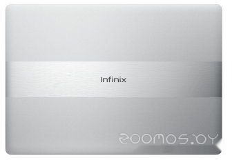 Ноутбук Infinix Inbook Y3 Max YL613 71008301535 в  магазине Терабит Могилев