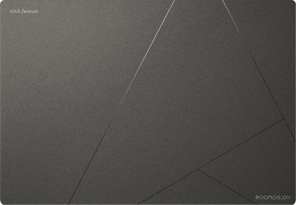 Ноутбук Asus Zenbook S UX5304MA-NQ161 (90NB12V2-M00A70) в  магазине Терабит Могилев
