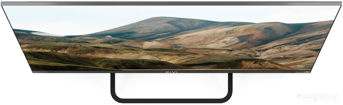 ��������� Kivi 32F740LB �  �������� ������� �������