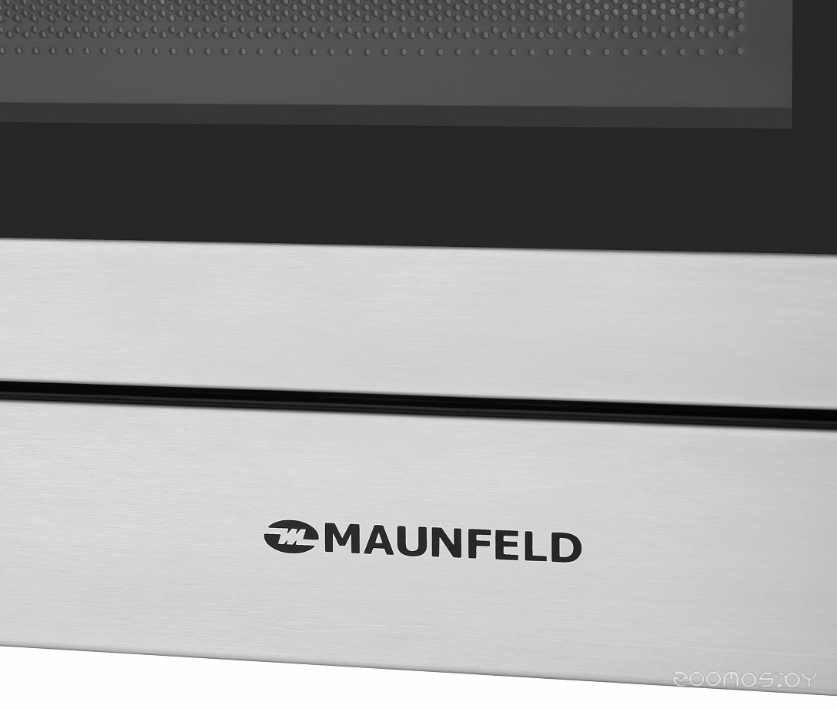 Микроволновая печь Maunfeld XBMO202S в  магазине Терабит Могилев