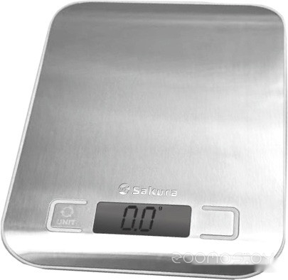 Кусторез + ножницы GPT SGT 722L (с АКБ) в  магазине Терабит Могилев