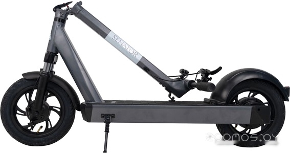  Patriot PL 850 150301106     