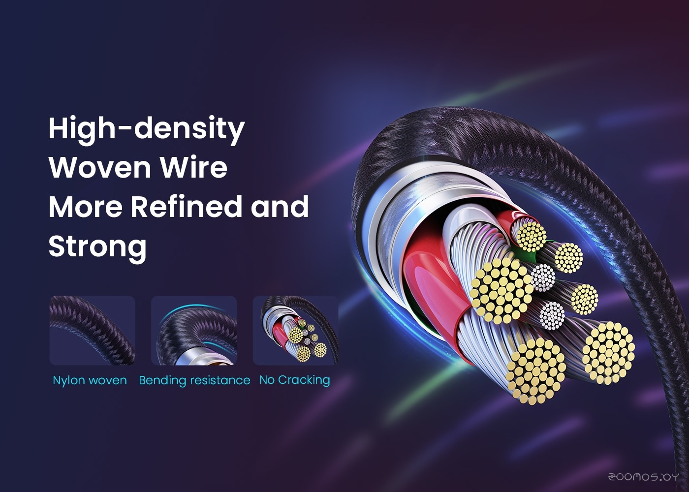 ������������� ���� Weissgauff HMT-207 �  �������� ������� �������