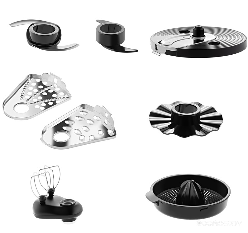 ������� Weissgauff Zibal 60 WH Sensor �  �������� ������� �������