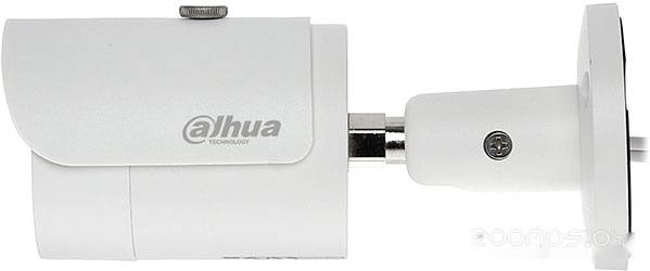 IP-камера Dahua DH-IPC-HFW1431SP-0360B-S4 в  магазине Терабит Могилев