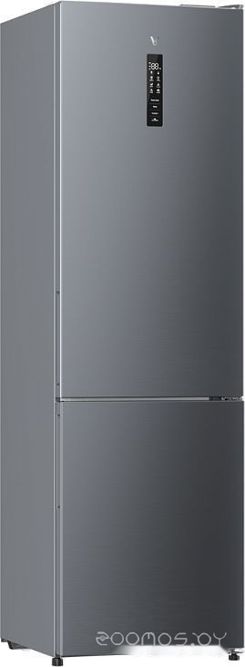 Холодильник Viomi BCD-351W в  магазине Терабит Могилев