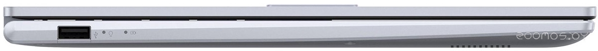 Ноутбук Asus Vivobook 15X OLED K3504VA-MA553 в  магазине Терабит Могилев