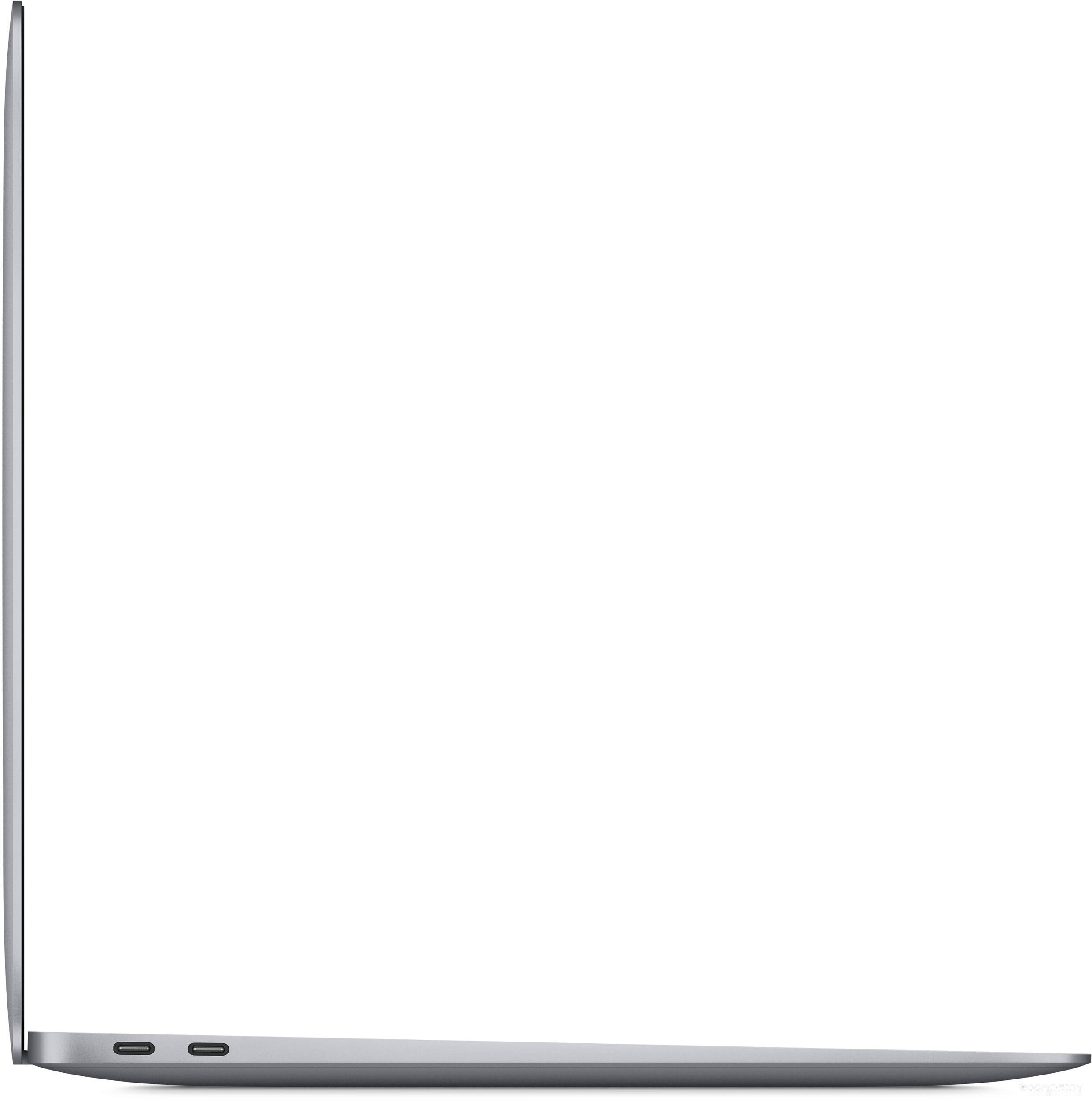 Ноутбук Apple Macbook Air 13" M1 2020 MGN63 в  магазине Терабит Могилев