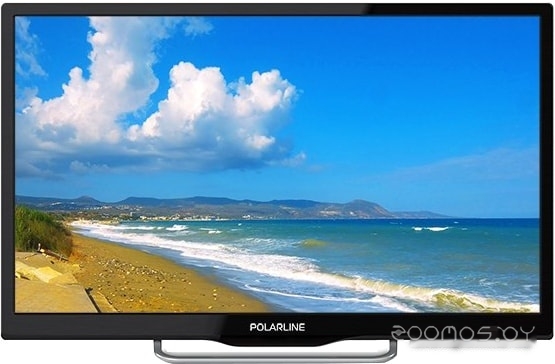  Polar P55U51T2CSM     