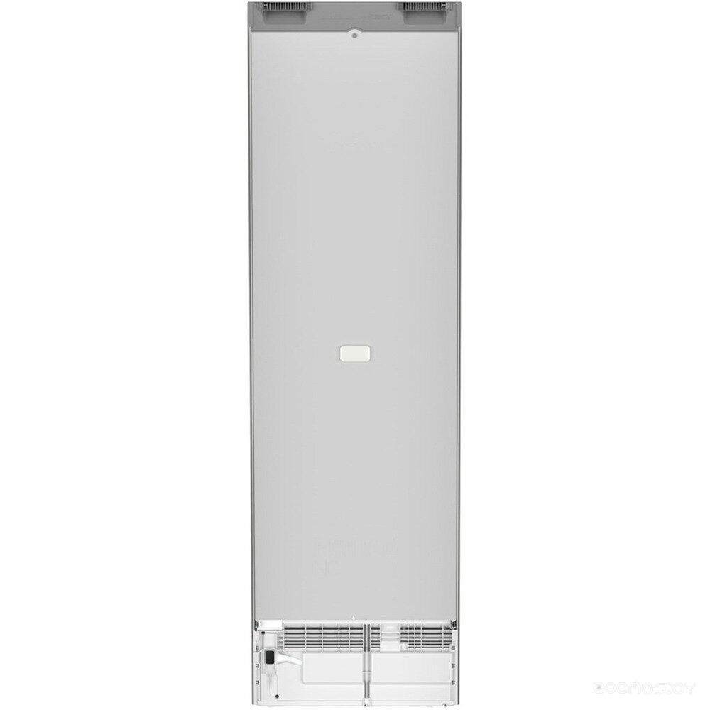 ����������� Liebherr CBNsfd 5723 Plus BioFresh NoFrost �  �������� ������� �������