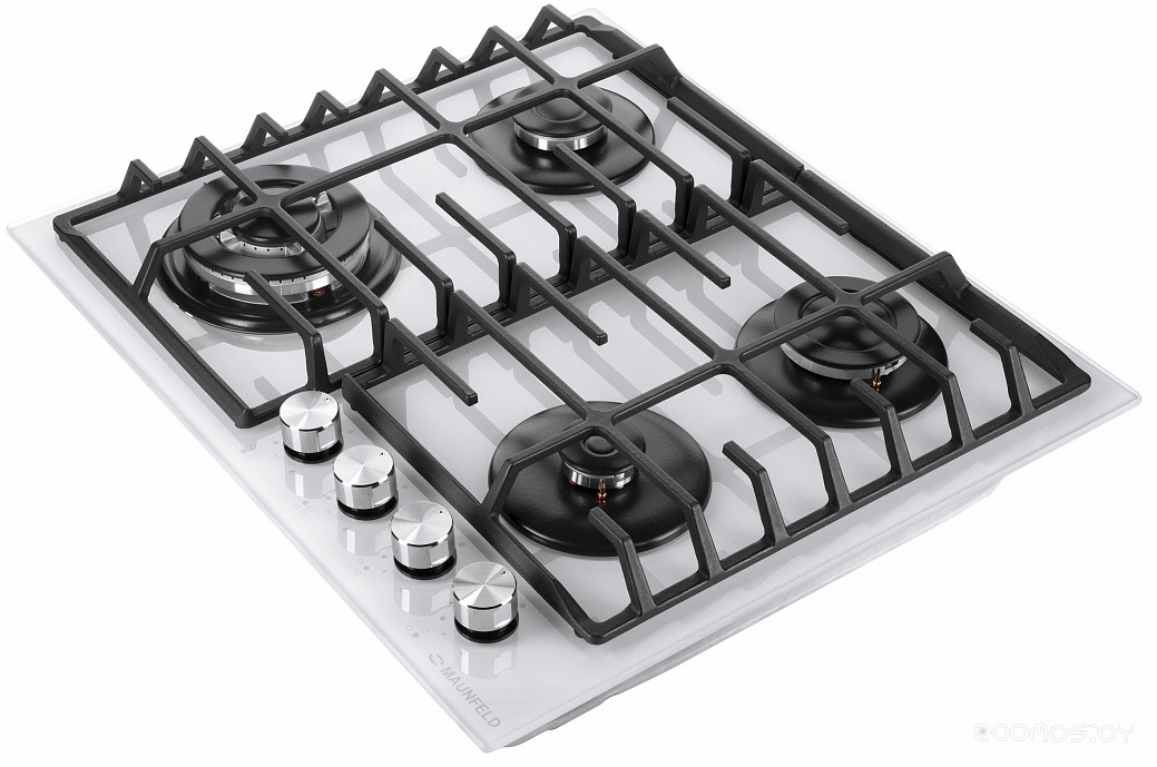 �������� ������ Maunfeld EGHG.64.63CW/G �  �������� ������� �������