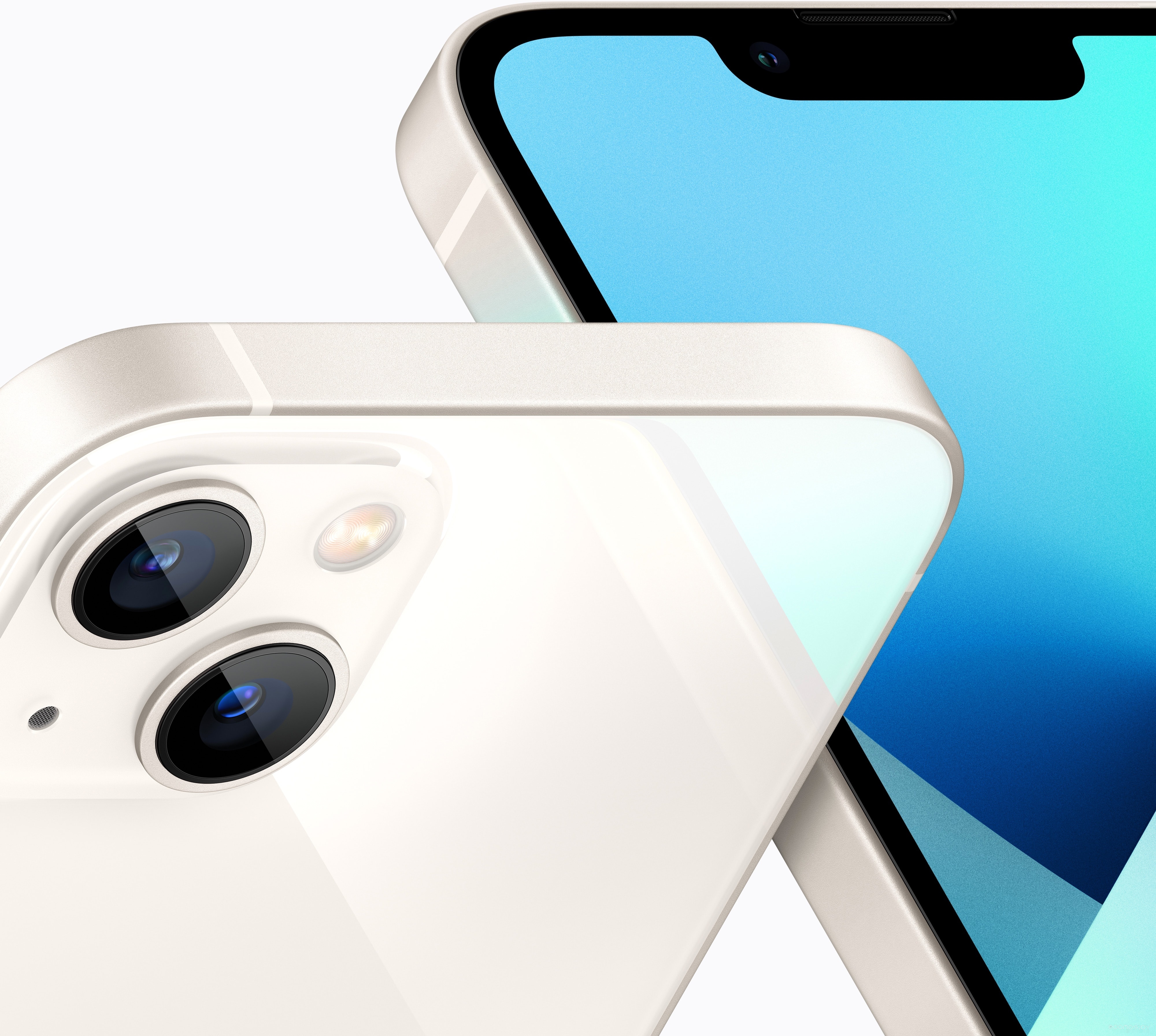 �������� Apple iPhone 13 128GB (������� ������) �  �������� ������� �������