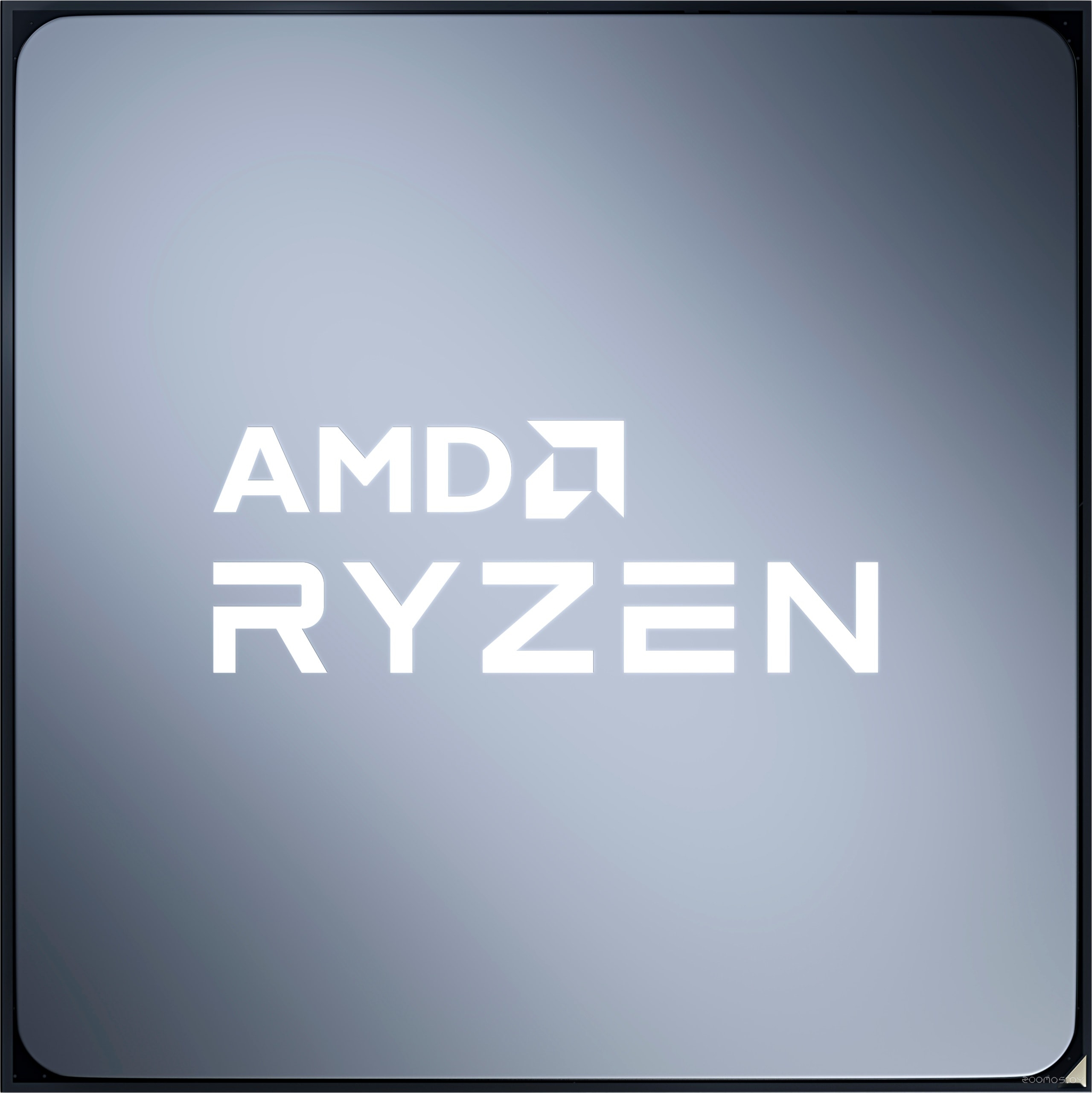 Процессор AMD Ryzen 9 5950X в  магазине Терабит Могилев