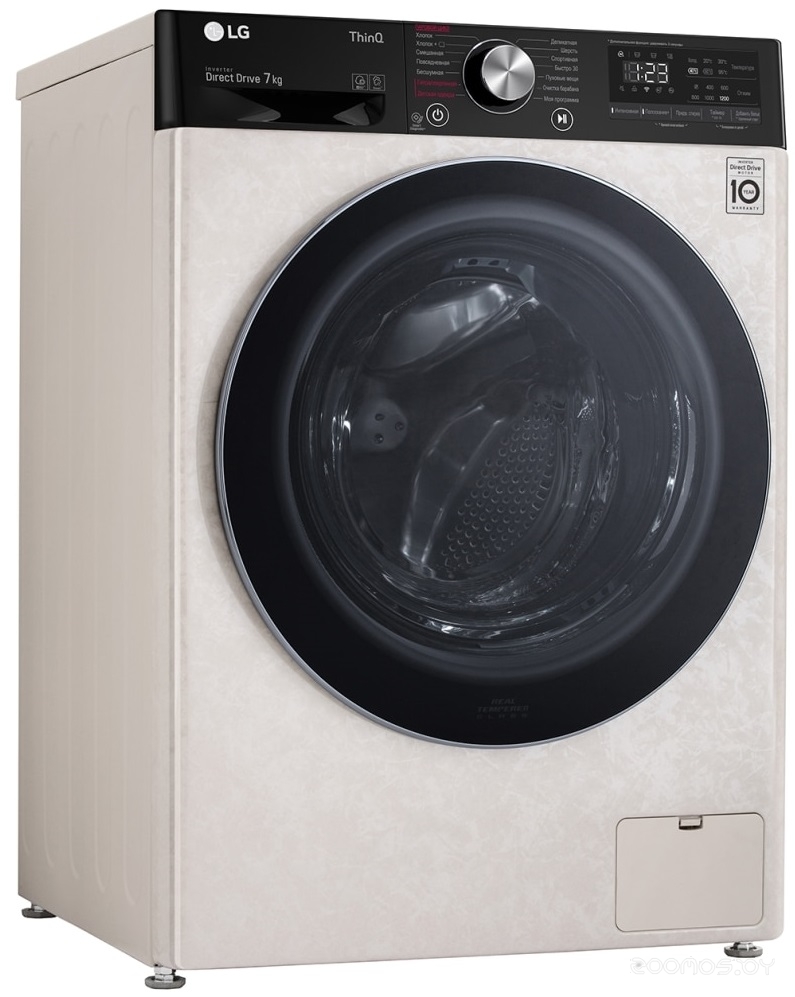 ���������� ������ LG AIDD F2V5HS9B �  �������� ������� �������