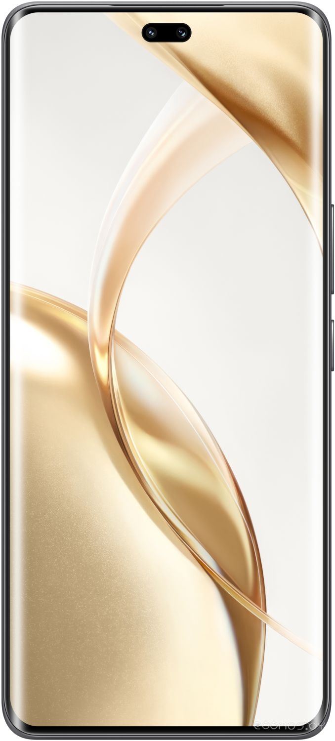 �������� Honor 200 Pro 12GB/512GB ������������� ������ (����������� ������) �  �������� ������� �������