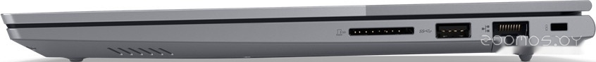 Ноутбук Lenovo ThinkBook 14 G6 IRL 21KG004NRU в  магазине Терабит Могилев