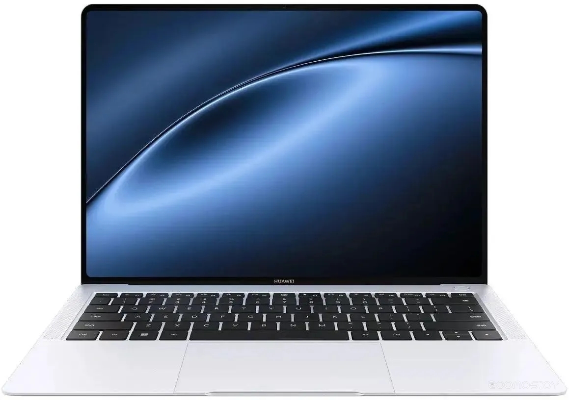  Huawei MateBook X Pro 2024 VanGoghH VGHH-X 53014ANN     
