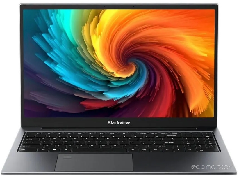 ������� Blackview Acebook 8 (�����) �  �������� ������� �������
