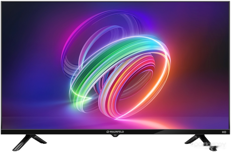 ��������� Maunfeld MLT32HSX02 �  �������� ������� �������