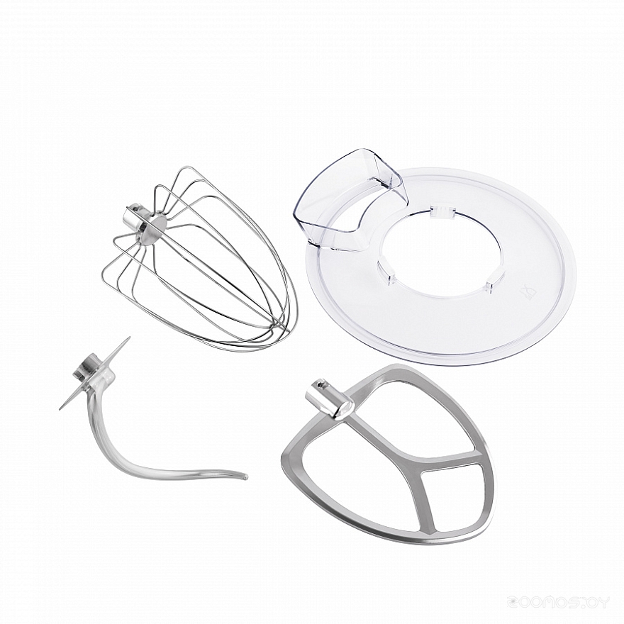 ������� Weissgauff Zibal 60 WH Sensor �  �������� ������� �������