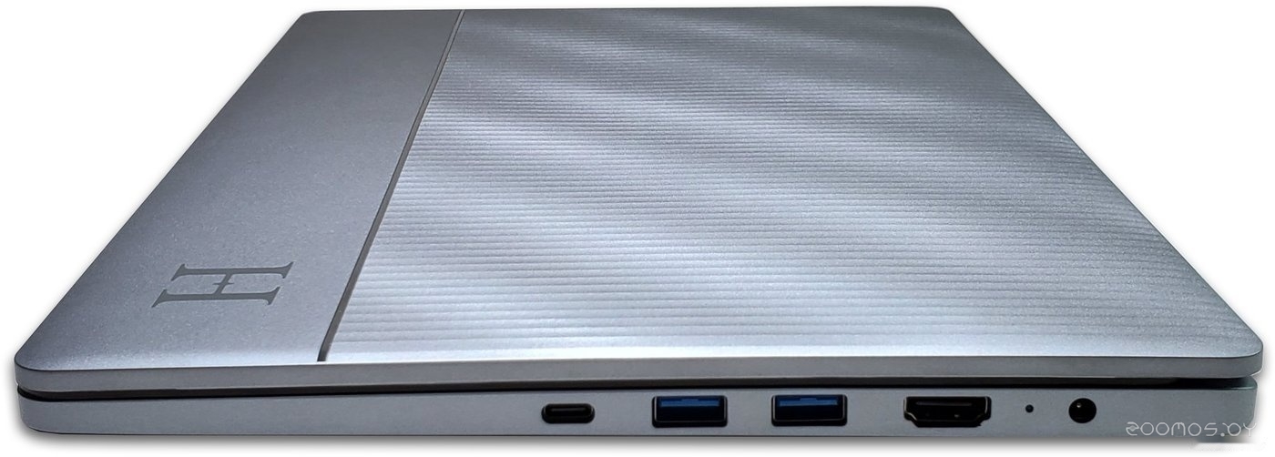 ������� Horizont H-book 14 ���1 TC2E3L �  �������� ������� �������