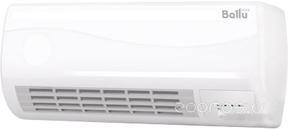 ��������������� Ballu BFH/W-102W �  �������� ������� �������