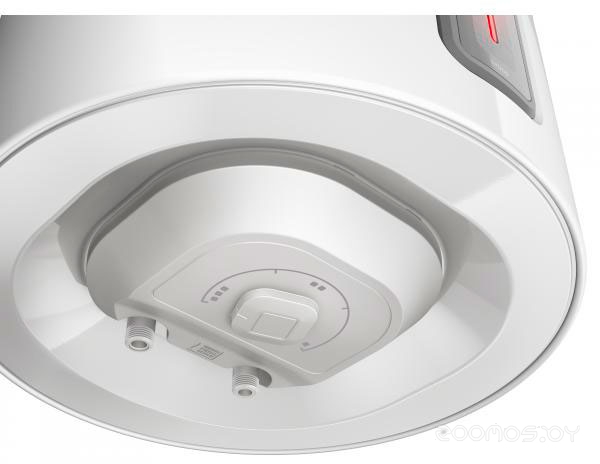 Водонагреватель Ariston Lydos R ABS 50 V в  магазине Терабит Могилев