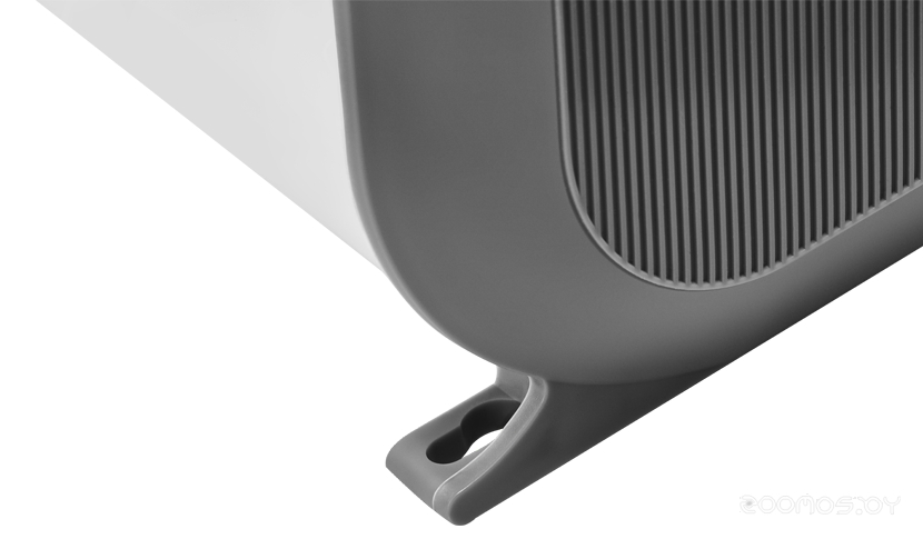 �������� ������ Ballu BHC-L09S03-SP �  �������� ������� �������