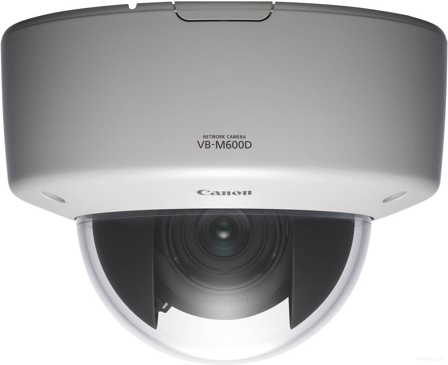 IP-камера Canon VB-H610D в  магазине Терабит Могилев