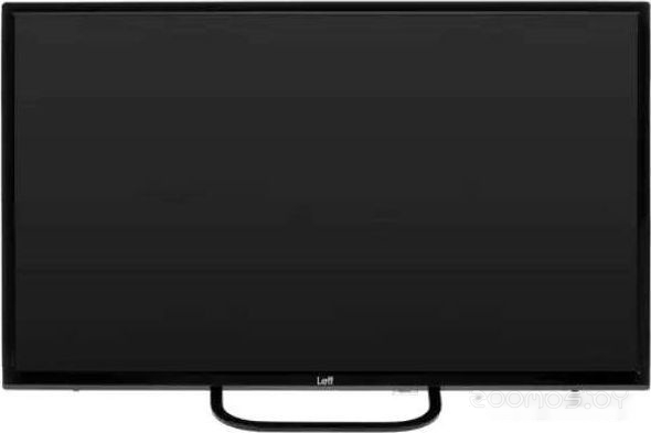 ��������� Leff 28H240S �  �������� ������� �������