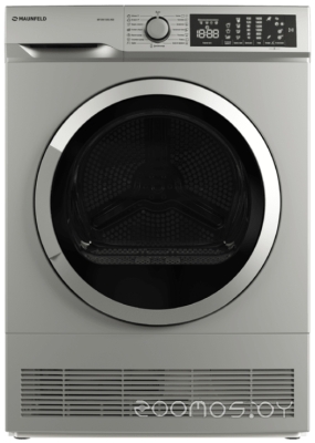 ��������� ������ Maunfeld MFDM158SL400 �  �������� ������� �������