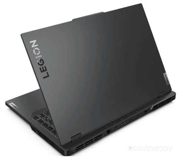 ������� ������� Lenovo Legion Pro 5 16IRX9 83DF008QRK �  �������� ������� �������