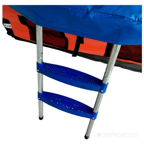 ��������� ����� DFC Jump Basket 12FT-JBSK-B 366�366 �� �  �������� ������� �������