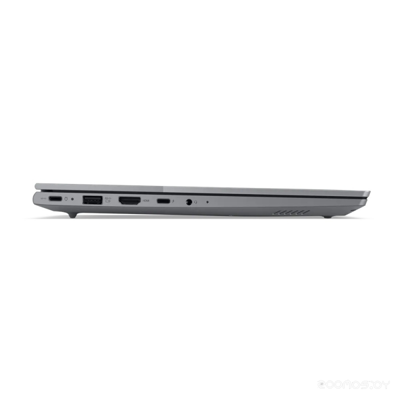  Lenovo ThinkBook 16 G6 IRL 21KH001QRU     