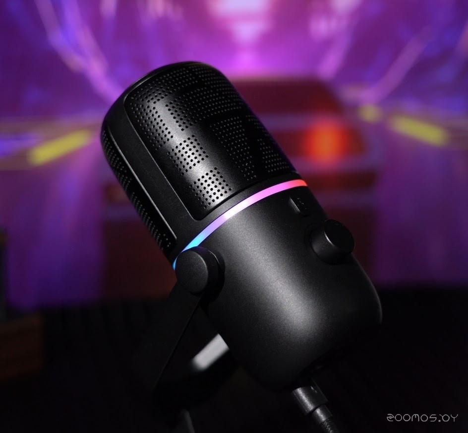 ������������� ���� Weissgauff HMT-207 �  �������� ������� �������