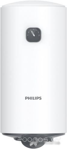 Накопительный электрический водонагреватель Philips AWH1603/51(100DA) в  магазине Терабит Могилев