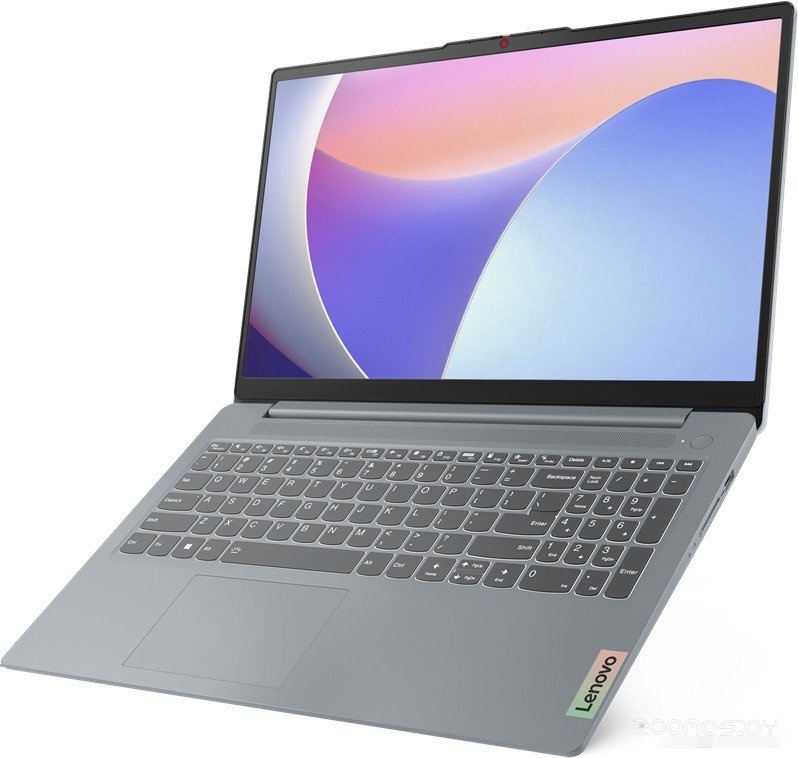 ������� Lenovo IdeaPad Slim 3 15IAH8 83ER00JFRU �  �������� ������� �������