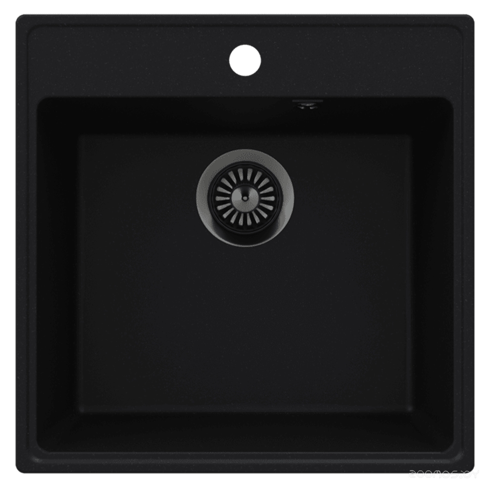 ������� Weissgauff Zibal 60 WH Sensor �  �������� ������� �������