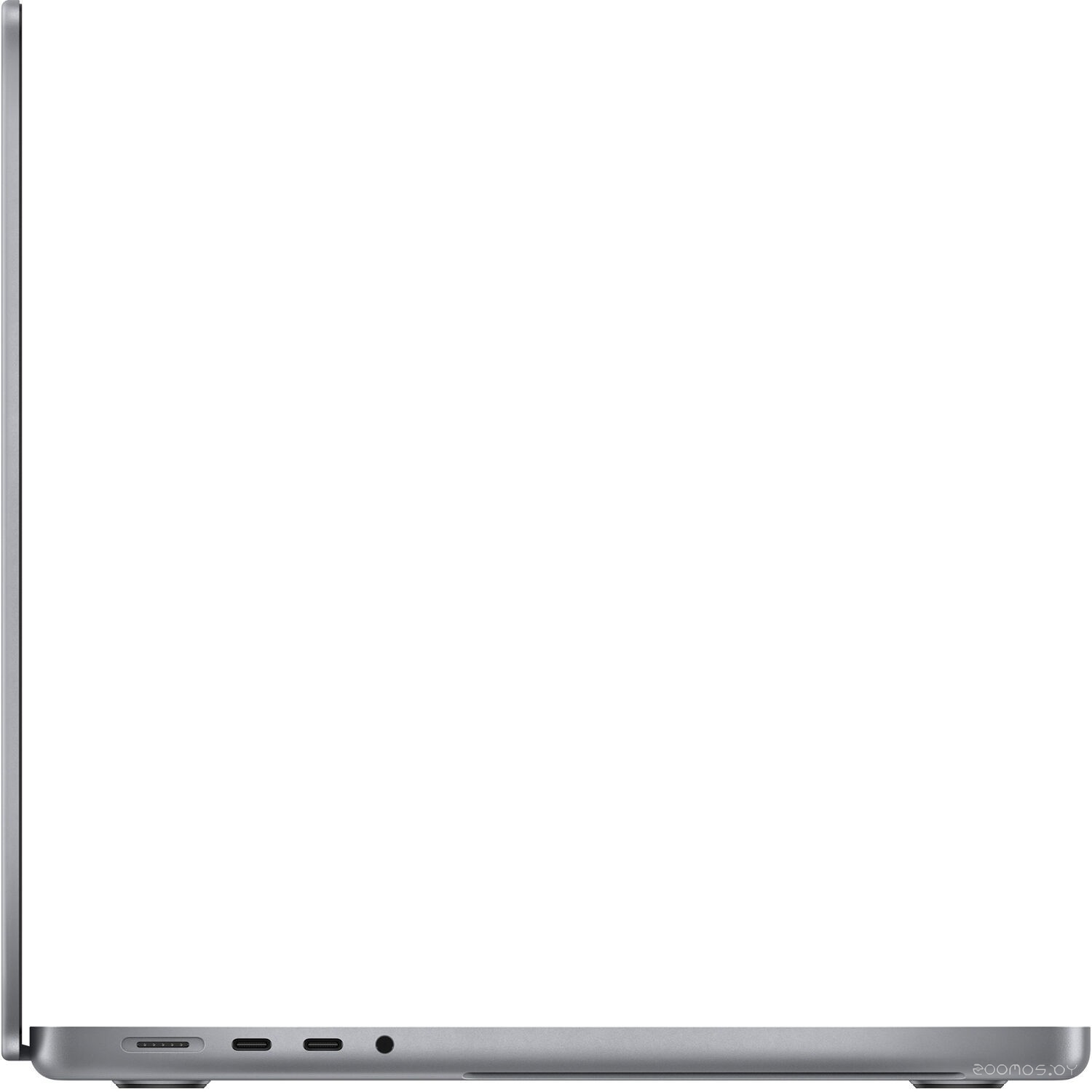 Ноутбук Apple Macbook Pro 14" M1 Pro 2021 Z15G000CK в  магазине Терабит Могилев