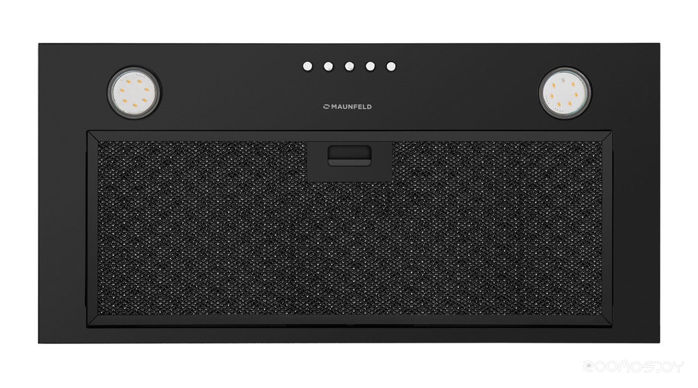 �������� ������� Maunfeld Crosby Power 50 (������) �  �������� ������� �������